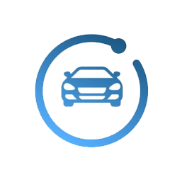 autowert-berechnen