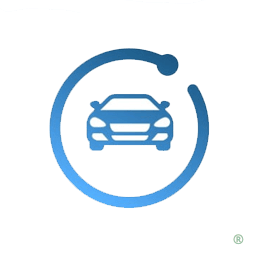 autowert-berechnen